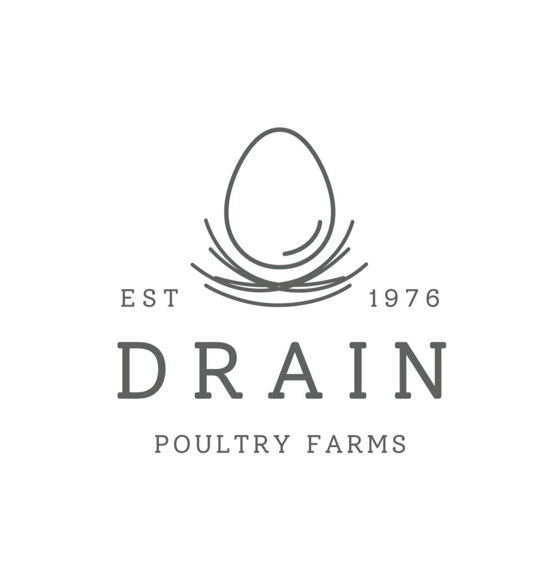 Drain Poultry Farms