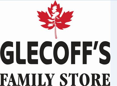 Glecoff's Family Store