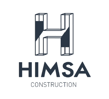 Himsa Homes