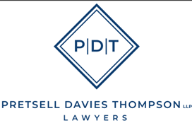 Prestell Davies Thompson LLP Lawyers