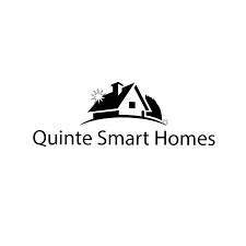 Quinte Smart Homes