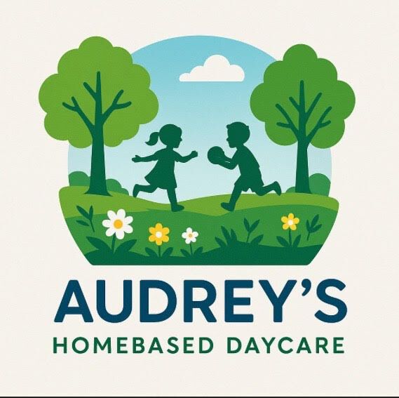 Audrey's Homebased Daycare