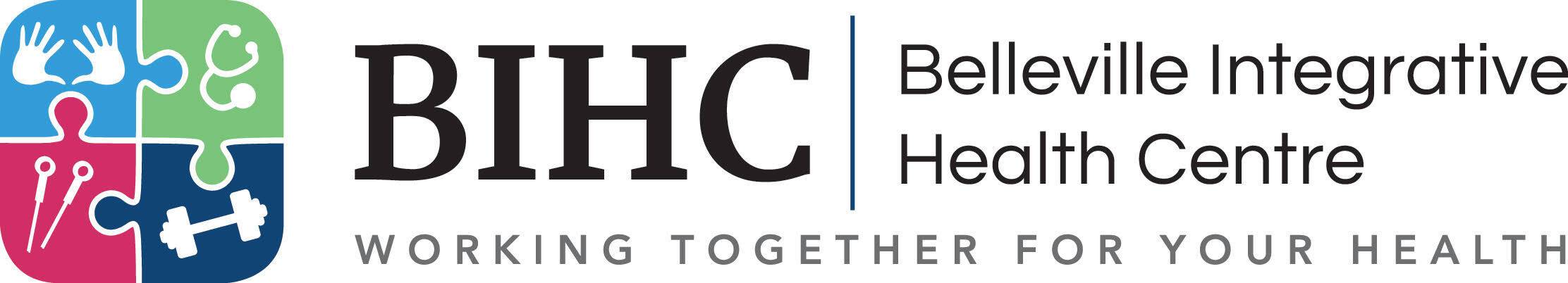 Belleville Integrative Health Centre