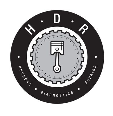 Hudson Diagnostics & Repair