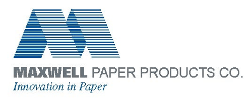 Maxwell Paper Products Co.