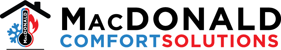 MacDonald Comfort Solutions