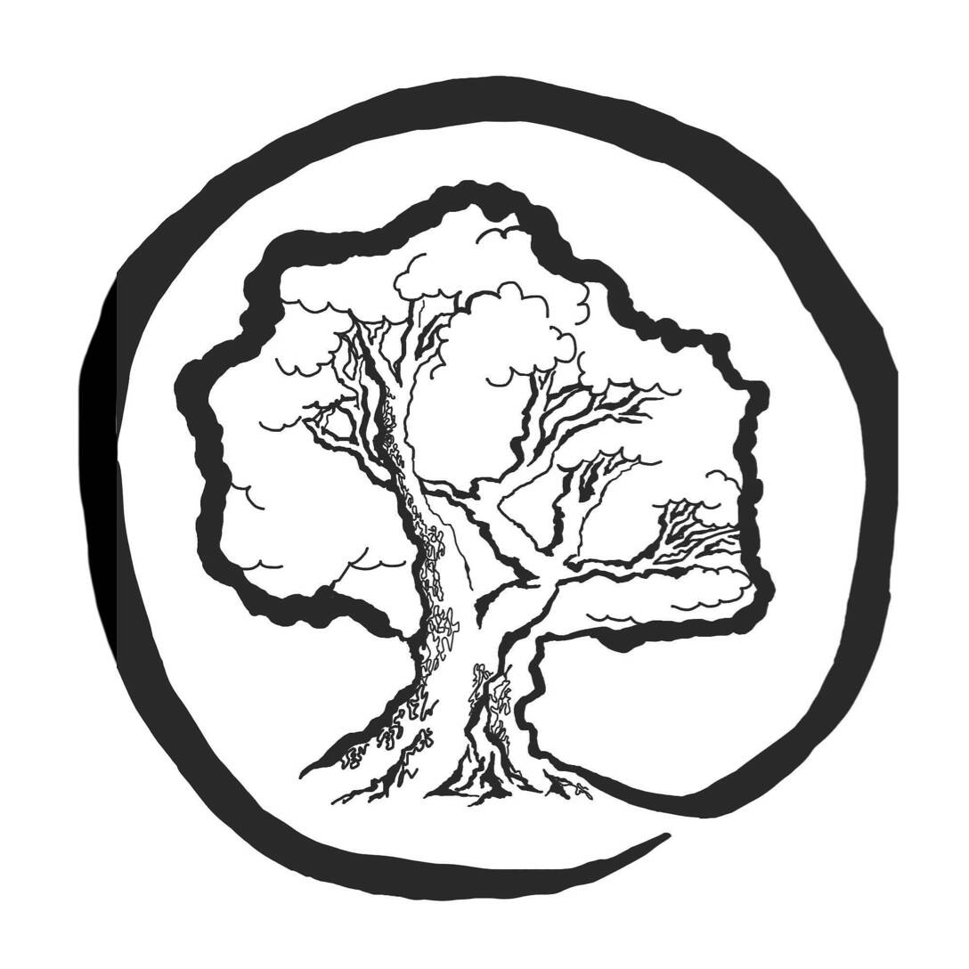 Oak Tree Construction