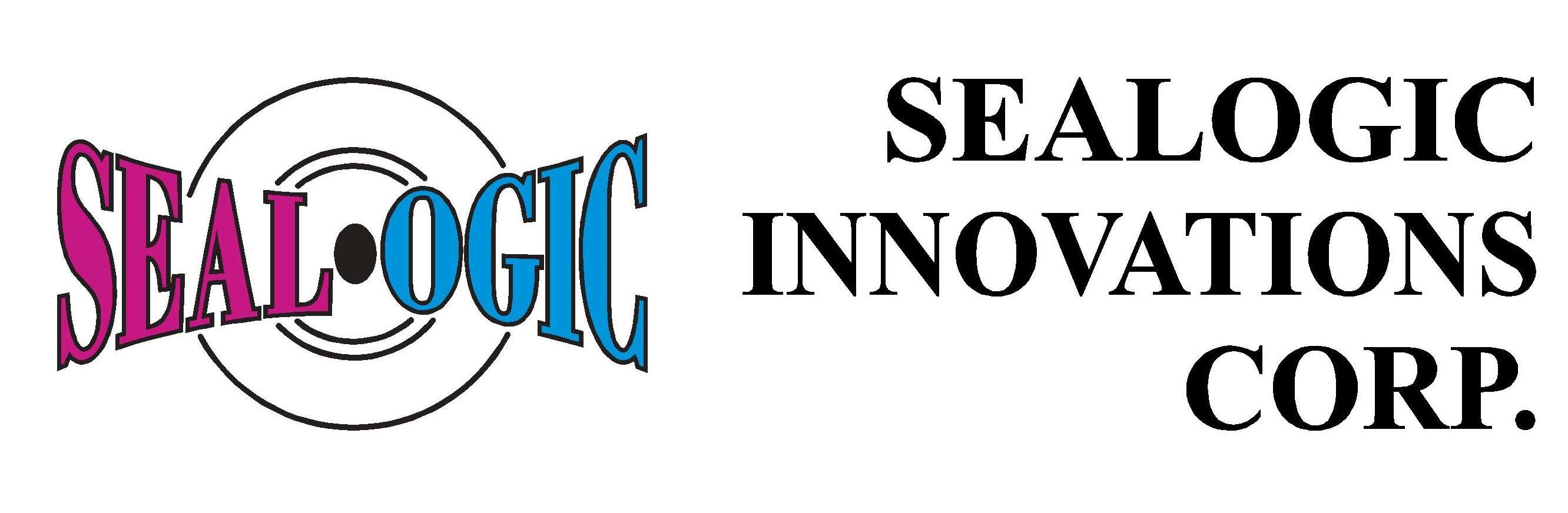 Sealogic Innovations Corp.