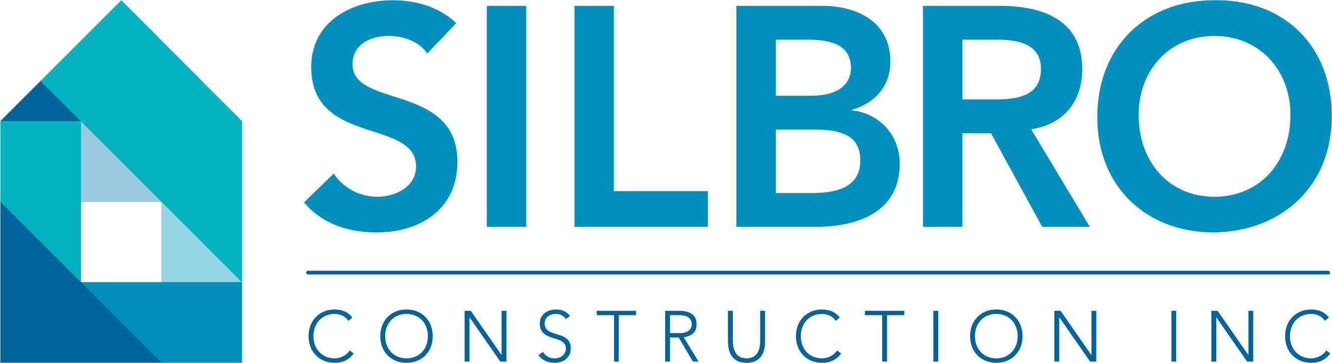 Silbro Construction Inc.