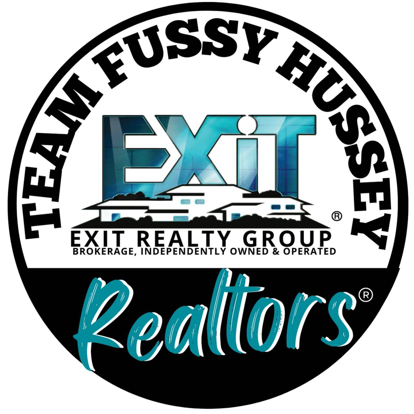 Sandra Hussey - Exit Realty Group