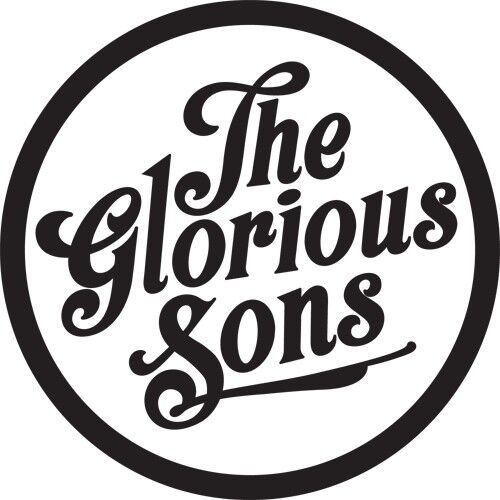 The Glorious Sons