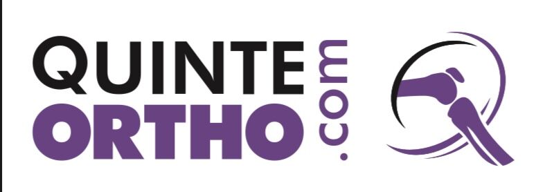 Quinte Ortho