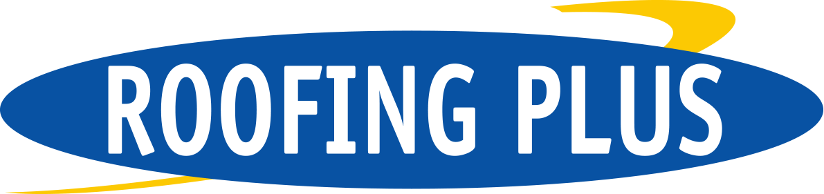 Roofing Plus 