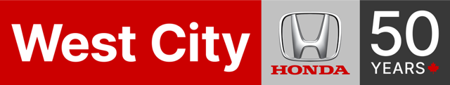 West City Honda