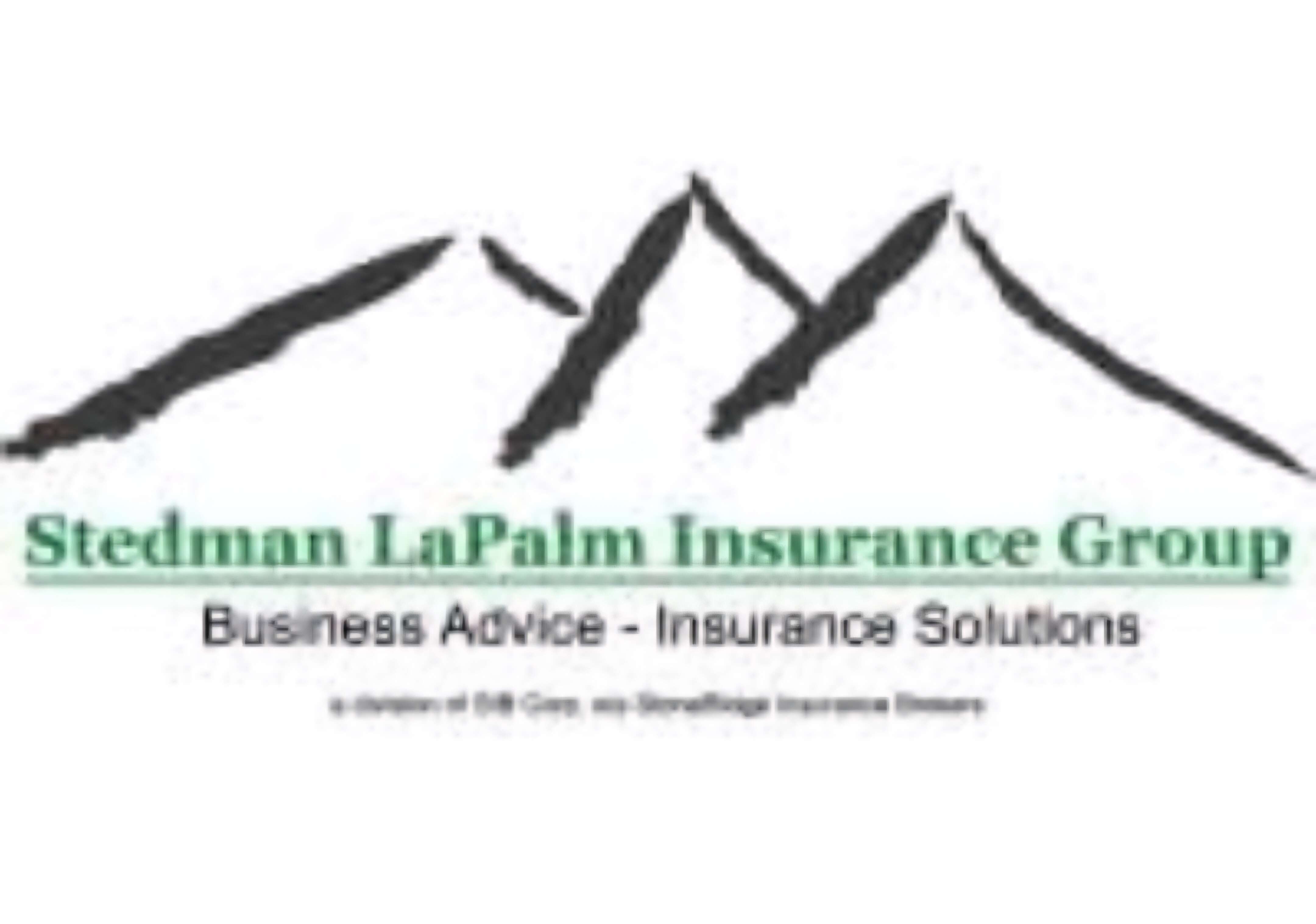 LePalm Insurance 