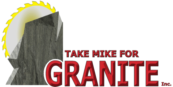 Take Mike for Granite