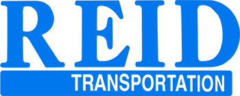 Raymond Reid Transportation