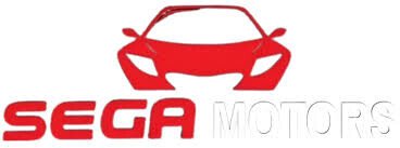 Sega Motors