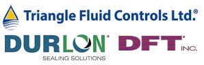 Triangle Fluid Controls Ltd