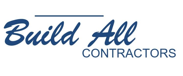 Build All Contractors