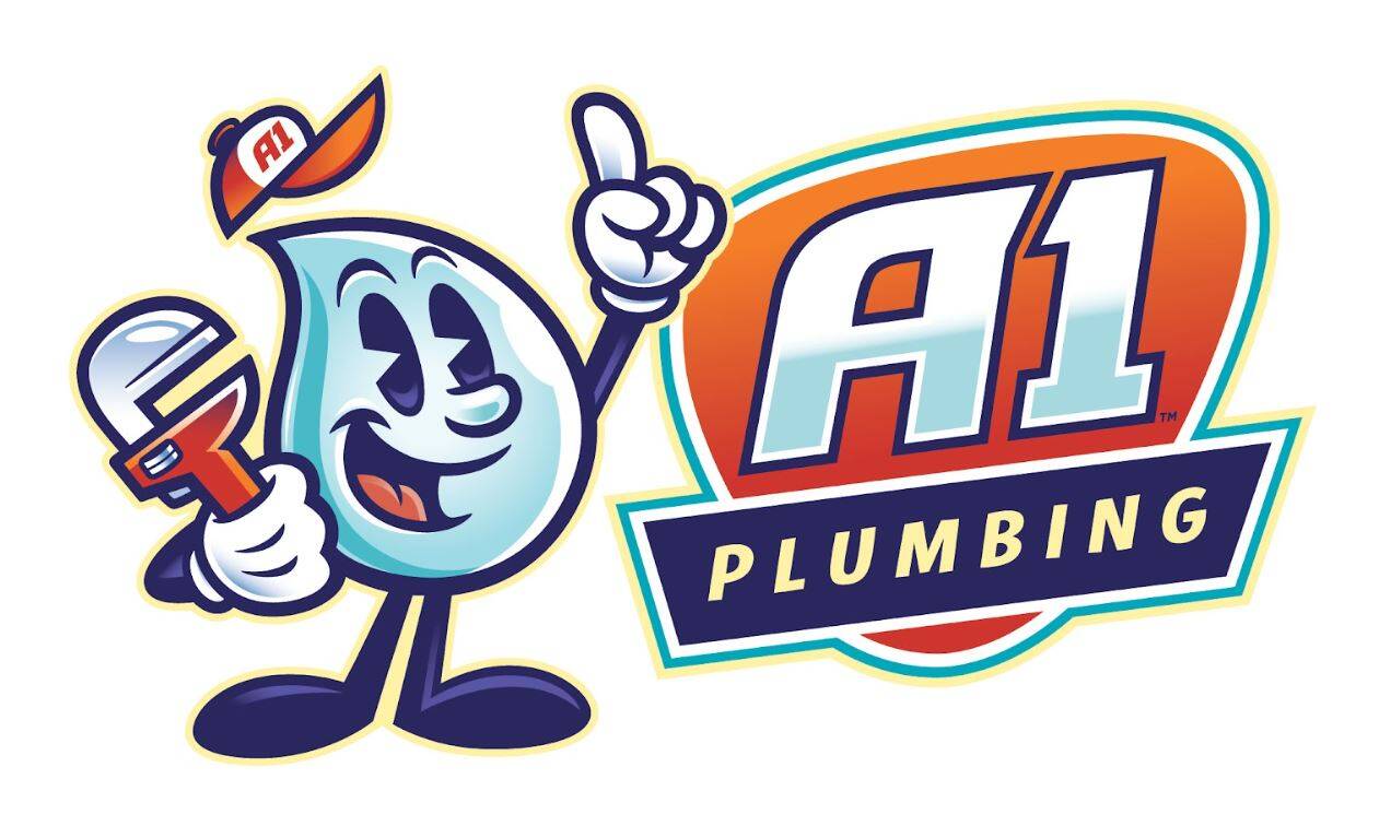 A1 Plumbing