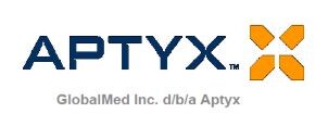 APTYX