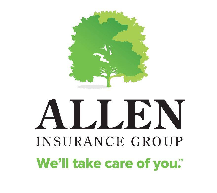Allen Insurance