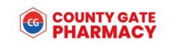 County Gate Pharmacy