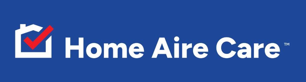 Home Aire Care