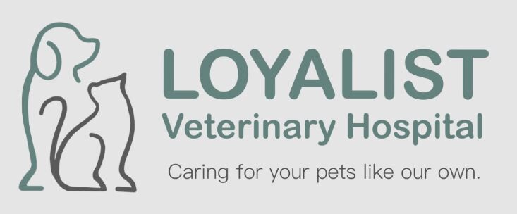 Loyalist Veterinary Hospital