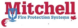 Mitchell Fire Protection