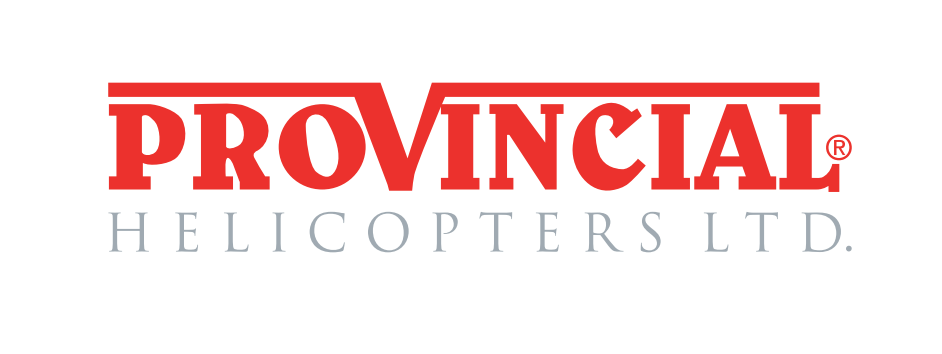 Provincial Helicoptors LTD