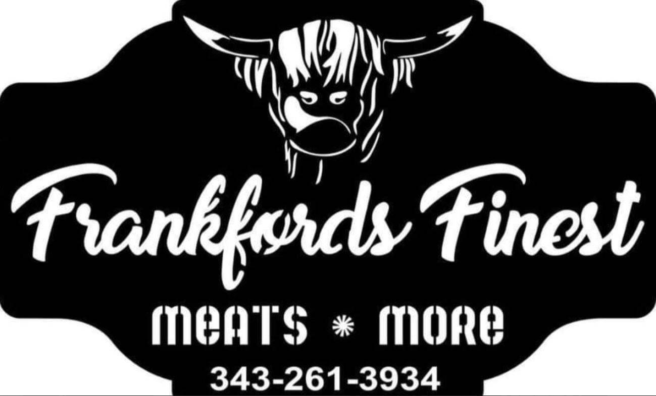 Frankford's Finest Meats & More