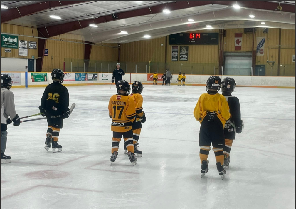 U9_Prac_Pic_2.PNG