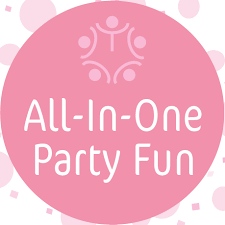 All In One Party Fun