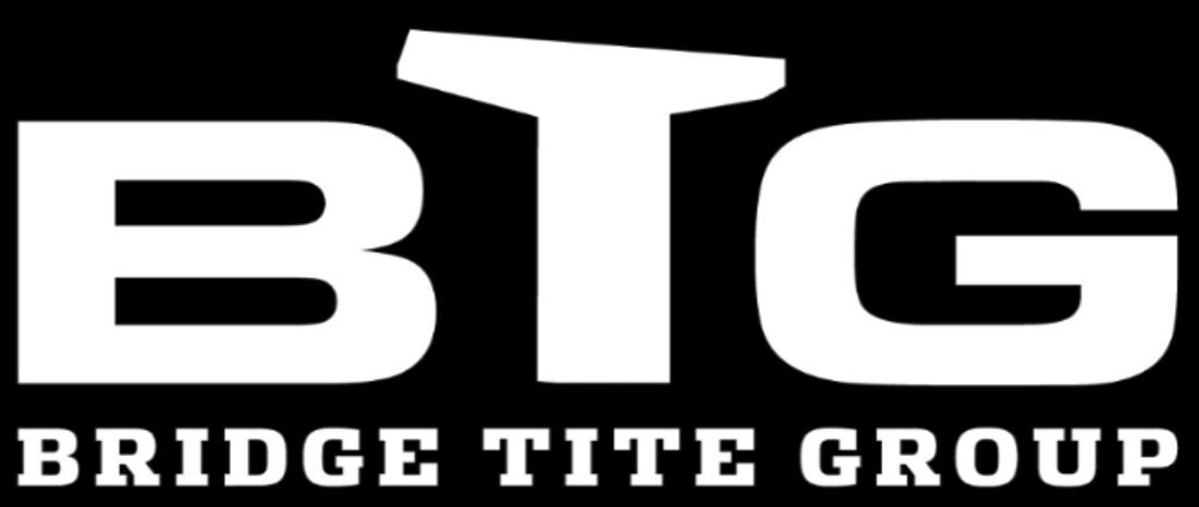 Bridge Tite Group