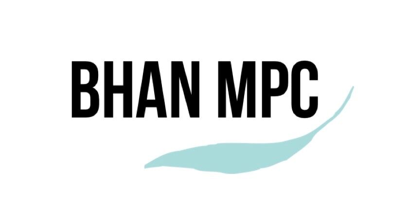 BHAN MPC