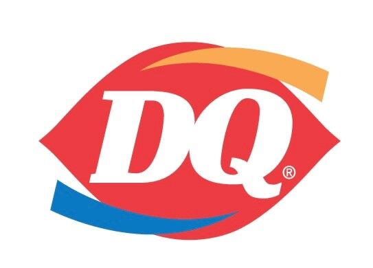 Dairy Queen
