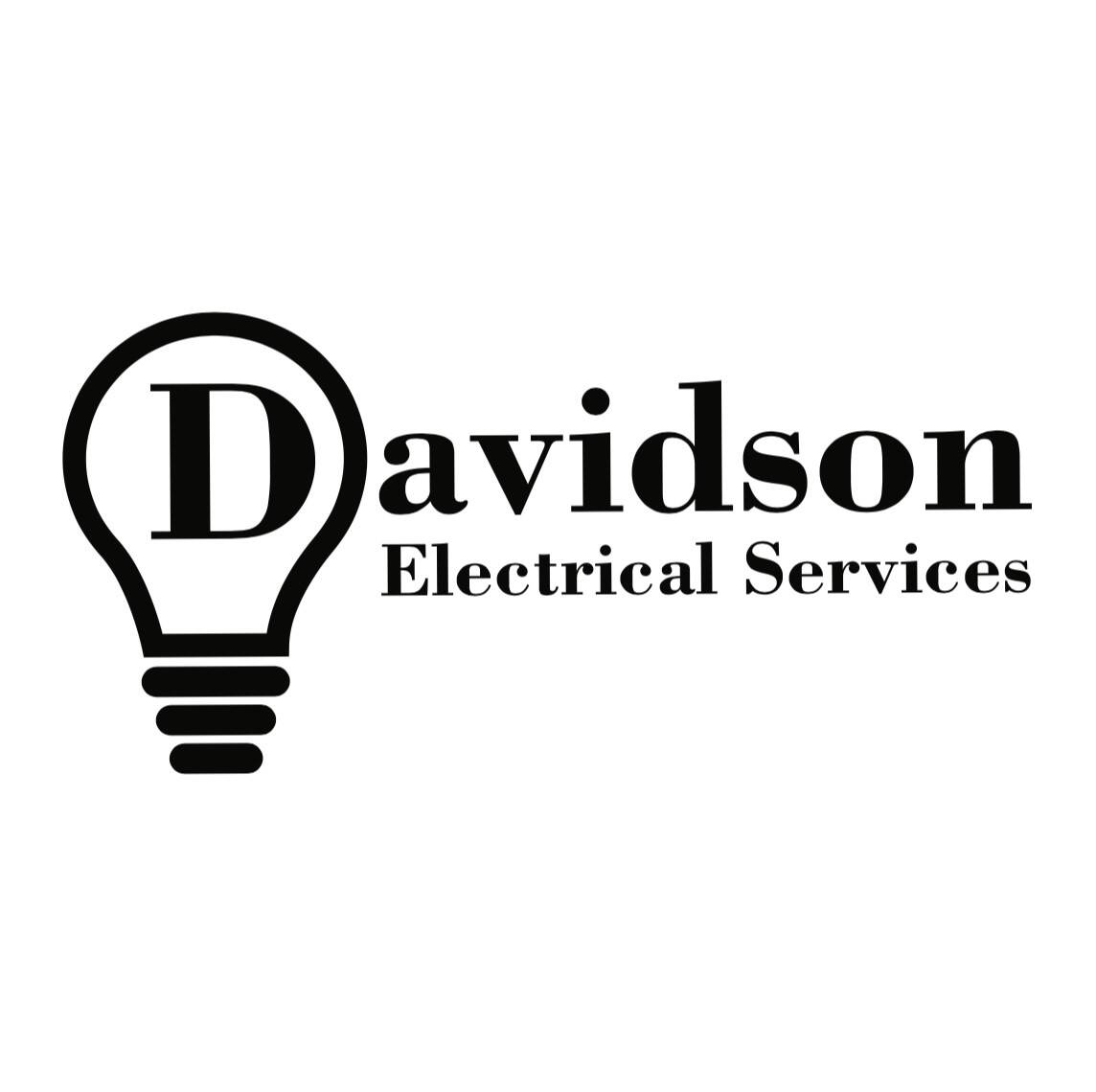 Davidson Electrical Services
