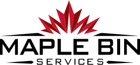 Maple Bin Services