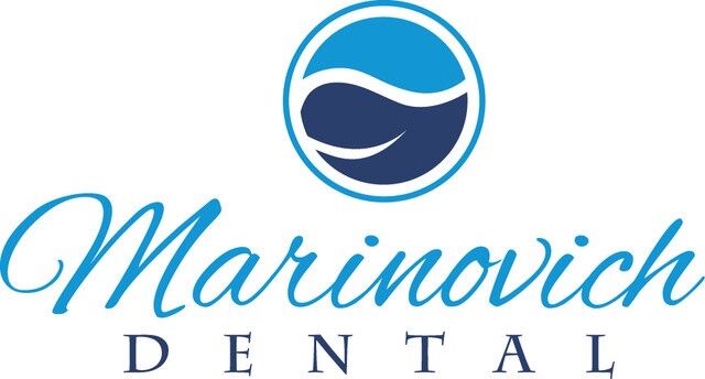 Marinovich Dental