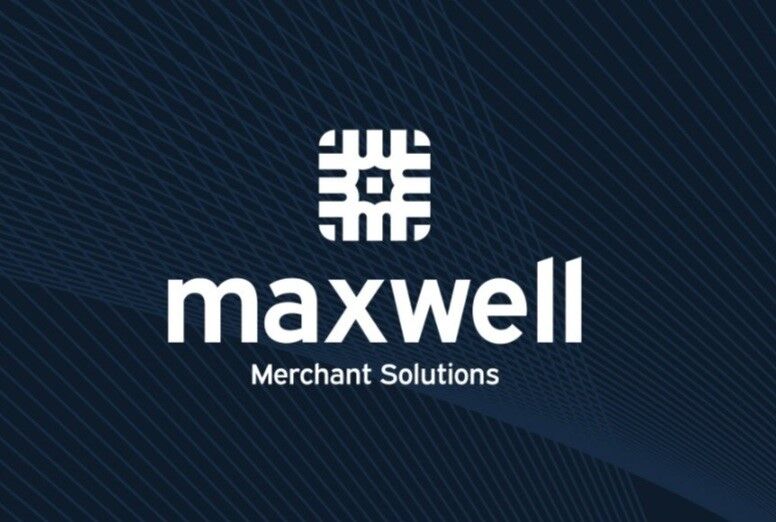 Maxwell Merchant Solutions