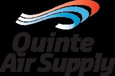 Quinte Air Supply