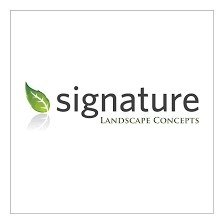Signature Landscape Concepts