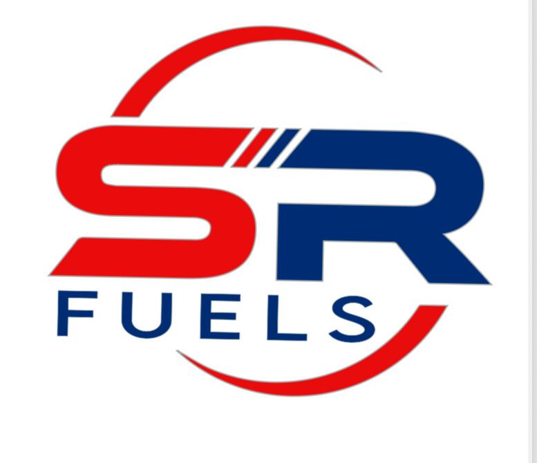 SR Fuels