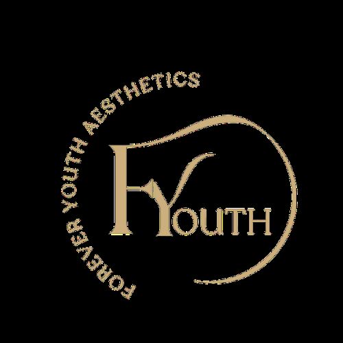 Forever Youth Aesthetics Inc.